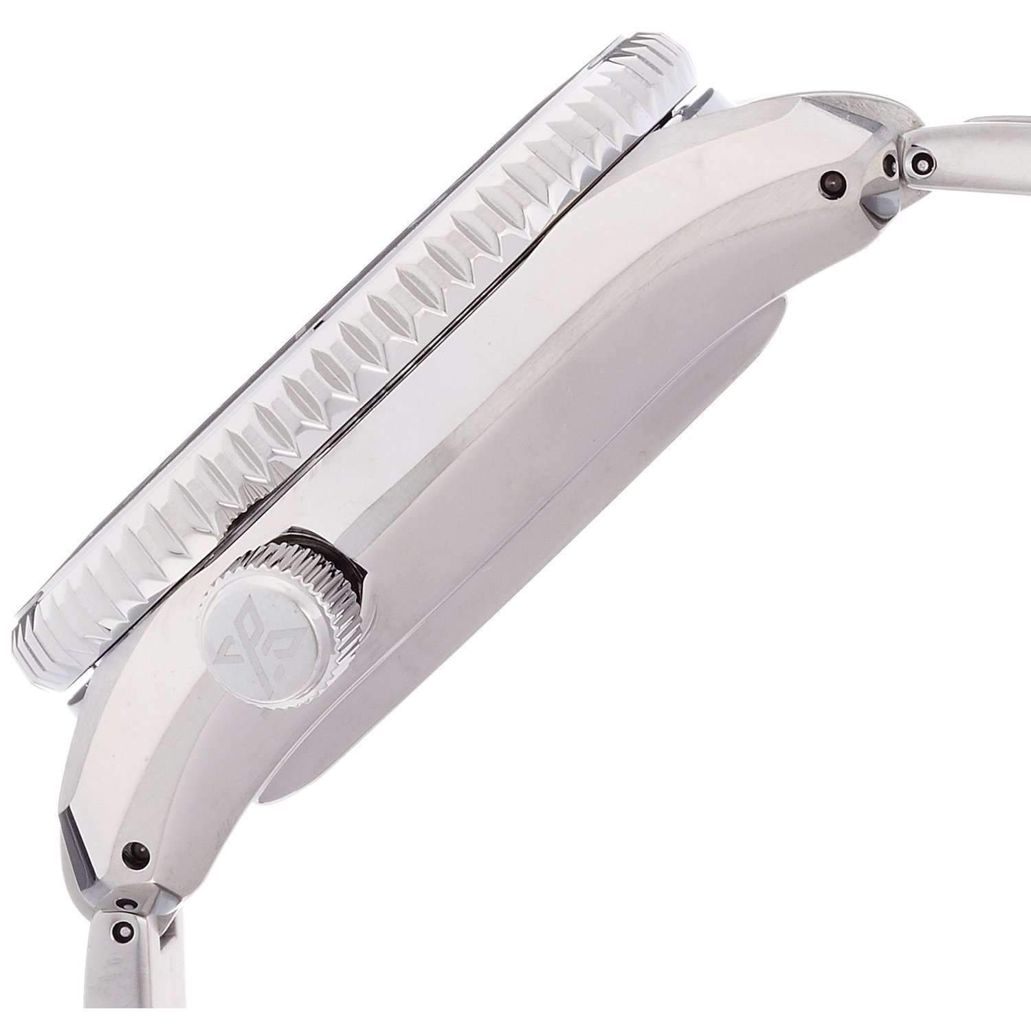 ROOK JAPAN:SEIKO PROSPEX MARINEMASTER PROFESSIONAL MEN WATCH SBDX017,JDM Watch,Seiko Prospex