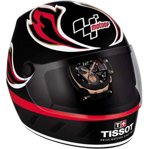 ROOK JAPAN:TISSOT T-RACE MOTOGP 2019 SPECIAL EDITION 47 MM MEN WATCH (4999 LIMITED) T1154173705700,Luxury Watch,Tissot T-race