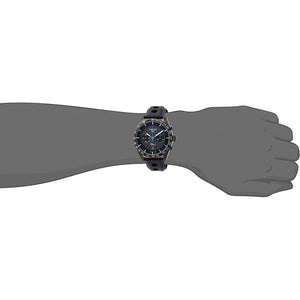 ROOK JAPAN:TISSOT PRS 516 AUTOMATIC 45 MM MEN WATCH T1004273620100,Luxury Watch,Tissot Prs 516