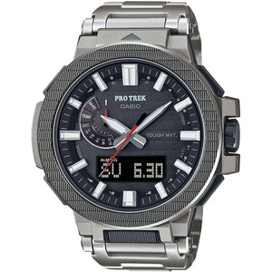 ROOK JAPAN:CASIO PROTREK MANASLU JDM MEN WATCH PRX-8001YT-7JF,JDM Watch,Casio Protrek