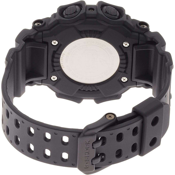 k*n様 g-shock GXW-56BB-1JF 71xlNuzCeRL.