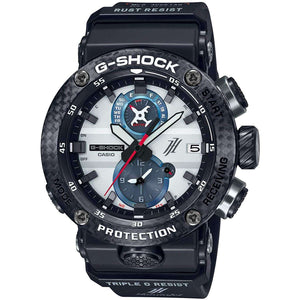 ROOK JAPAN:CASIO G-SHOCK GRAVITYMASTER HONDA COLLABORATION MODEL JDM MEN WATCH GWR-B1000HJ-1AJR,JDM Watch,Casio G-Shock