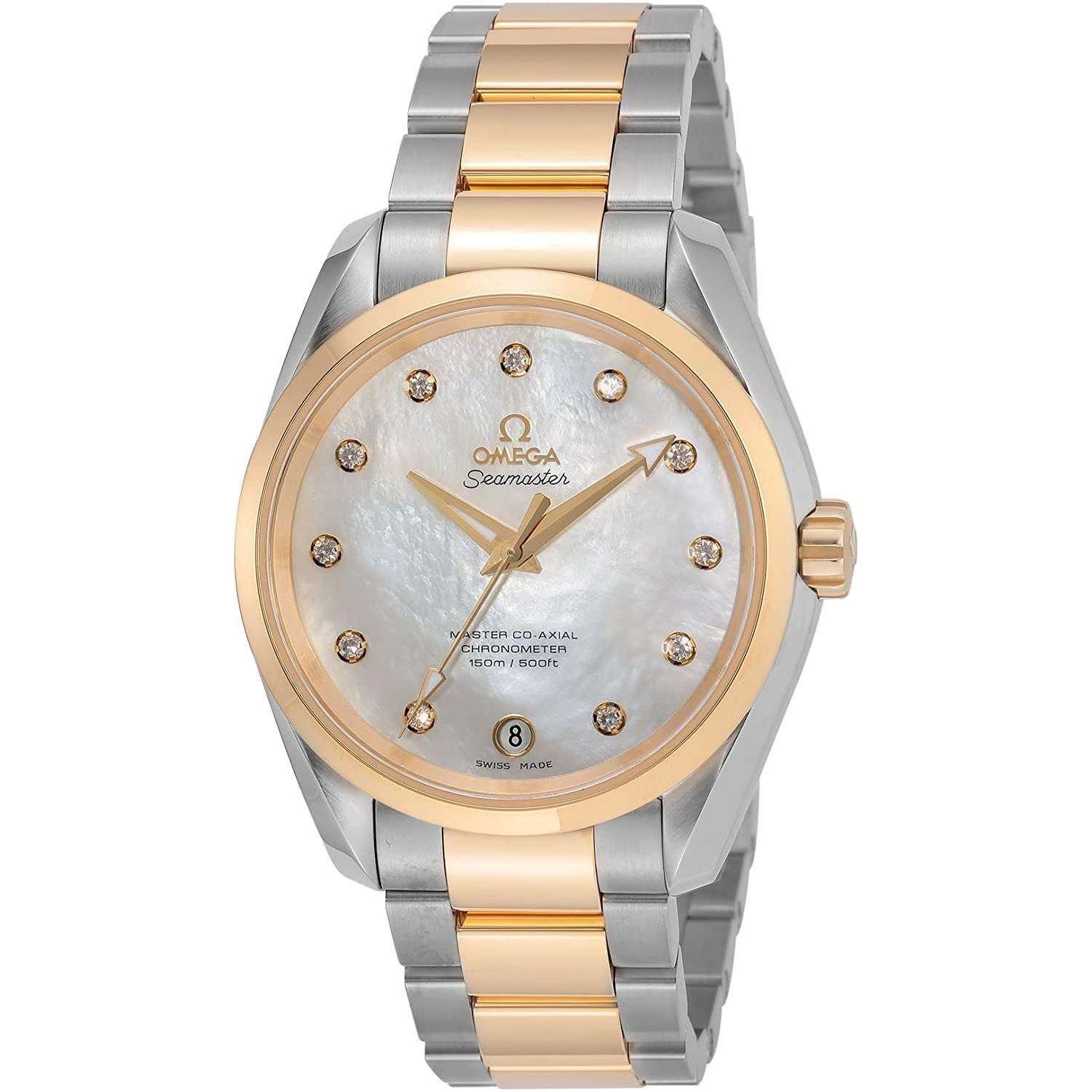 トムス　ゴールデンイエロージオレース　ウィメンズアルバルガータ ３.０ Onitsuka Tiger スニーカー CALIFORNIA 78 VIN / カリフォルニア