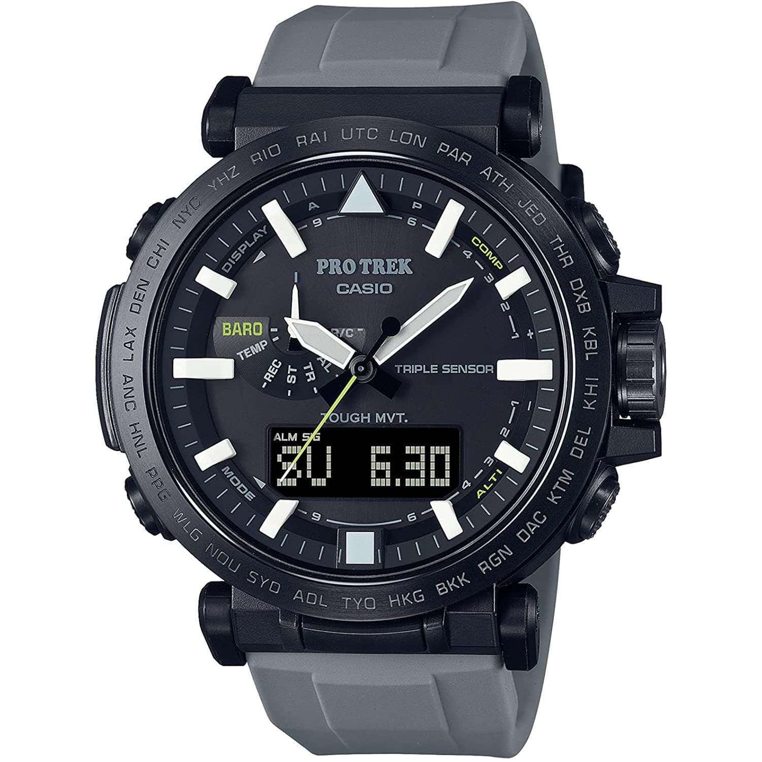 CASIO PROTREK(ジャンク品扱い) PRT-B70-2_Seq1.png