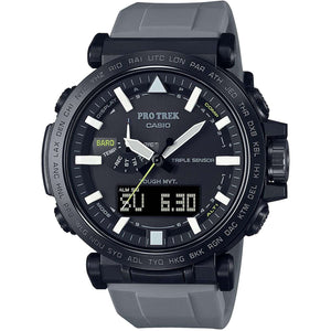 ROOK JAPAN:CASIO PROTREK JDM MEN WATCH PRW-6620YFM-1JR,JDM Watch,Casio Protrek