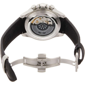 ROOK JAPAN:TISSOT CHRONO XL QUARTZ 45 MM MEN WATCH T1064271604200,Luxury Watch,Tissot Chrono xl