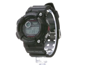 CASIO G-SHOCK FROGMAN JDM MEN WATCH  GWF-1000-1JF