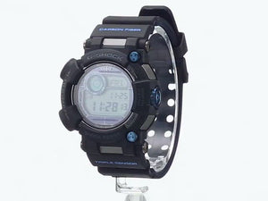 CASIO G-SHOCK FROGMAN JDM MEN WATCH GWF-D1000B-1JF