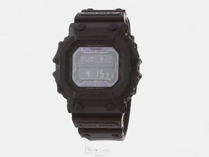 CASIO G-SHOCK JDM MEN WATCH GXW-56BB-1JF