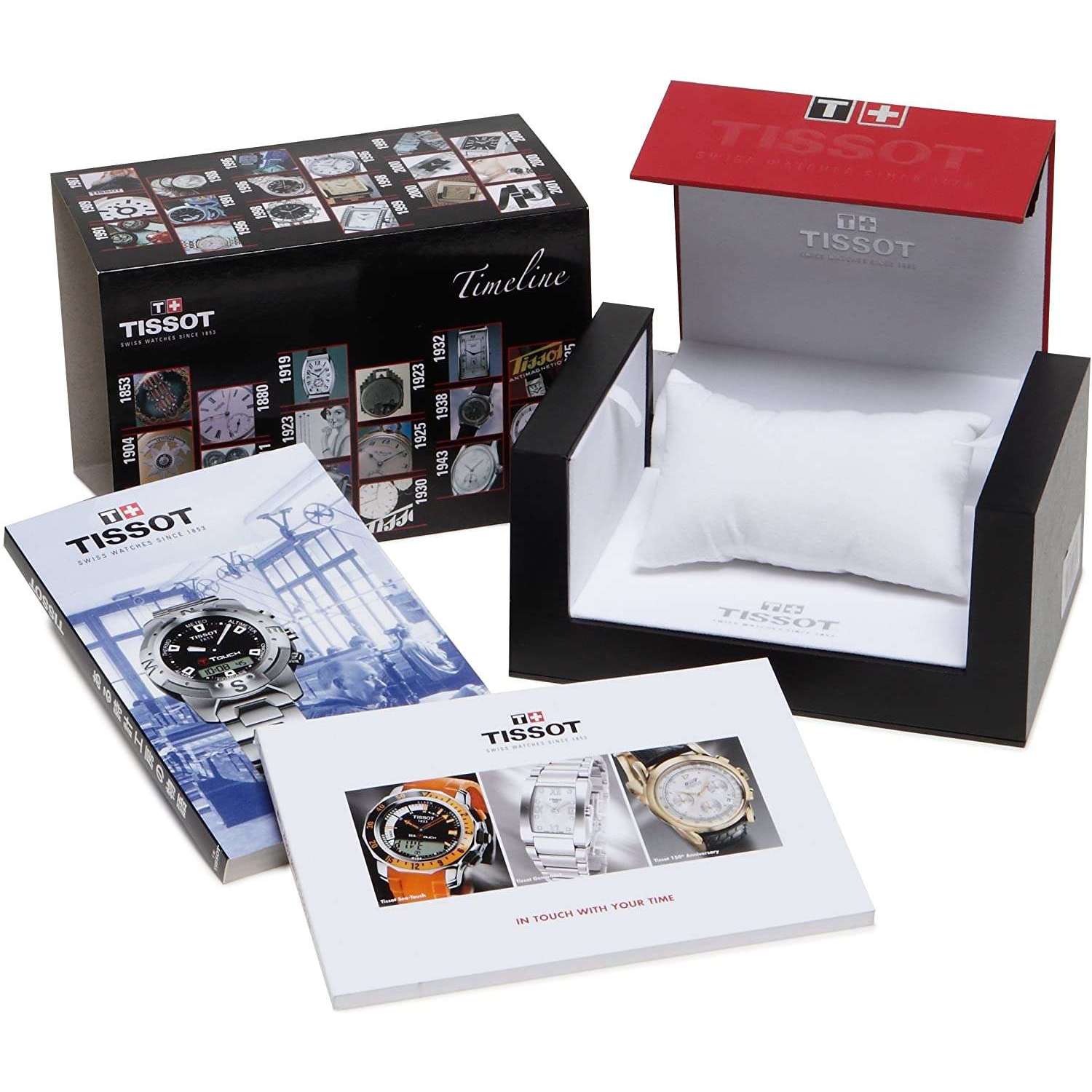 T0636391603700 discount