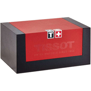 ROOK JAPAN:TISSOT CHEMIN DES TOURELLES SQUELETTE 42 MM MEN WATCH T0994073603700,Luxury Watch,Tissot Chemin Des Tourelles