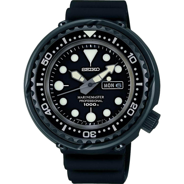 SEIKO PROSPEXマリーンマスター1000msbbn013 813O_0UJt_L._AA1500_spo_600x.