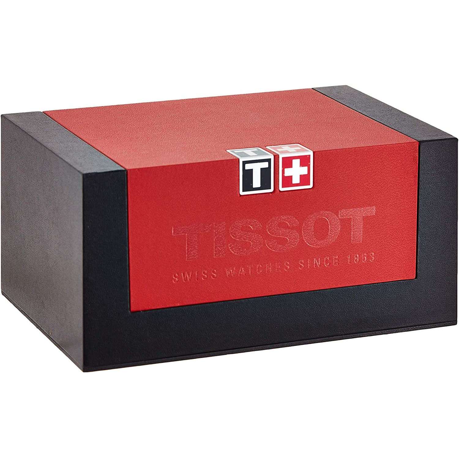 ROOK JAPAN:TISSOT LUXURY POWERMATIC 80 AUTOMATIC 41 MM MEN WATCH T0864071129100,Luxury Watch,Tissot Other Model