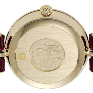 ROOK JAPAN:OMEGA DE VILLE 27 MM WOMEN WATCH 424.53.27.60.55.001,Luxury Watch,Omega