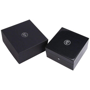 ROOK JAPAN:Ct Scuderia Sea Tea Analog Display Men Watch CS10128,Fashion Watch,CT Scuderia