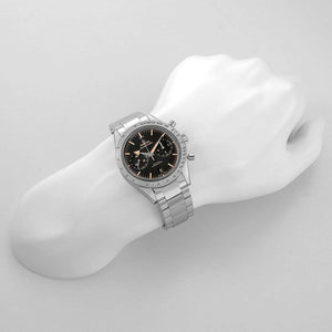 ROOK JAPAN:OMEGA SPEEDMASTER CO-AXIAL CHRONOMETER 42 MM MEN WATCH 331.10.42.51.01.002,Luxury Watch,Omega