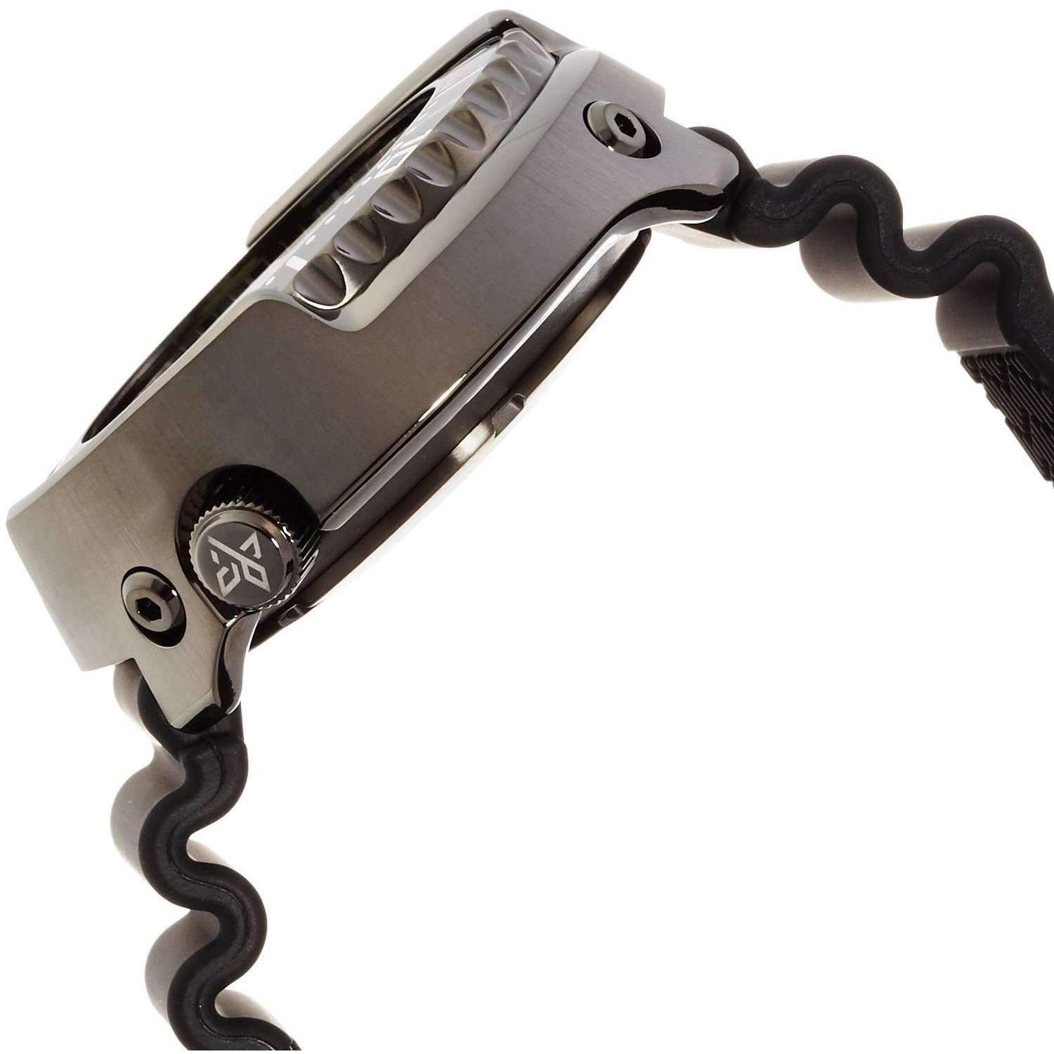 ROOK JAPAN:SEIKO PROSPEX MARINEMASTER PROFESSIONAL MEN WATCH SBDB013 (Rare, Pre-Owned),JDM Watch,Seiko Prospex