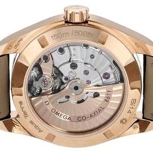 ROOK JAPAN:OMEGA SEAMASTER ANNUAL CALENDAR CO-AXIAL CHRONOMETER 39 MM MEN WATCH 231.53.39.22.06.001,Luxury Watch,Omega