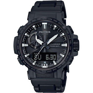 ROOK JAPAN:CASIO PROTREK CLIMBER LINE JDM MEN WATCH PRW-60FC-1AJF,JDM Watch,Casio Protrek