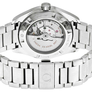 ROOK JAPAN:OMEGA SEAMASTER CO-AXIAL CHRONOMETER 43 MM MEN WATCH 231.10.43.22.06.001,Luxury Watch,Omega