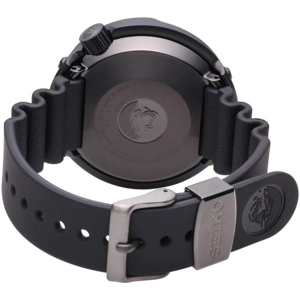 Seiko sbbn013 hotsell