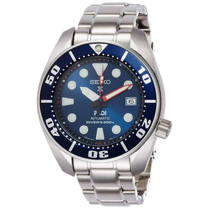 ROOK JAPAN:SEIKO PROSPEX PADI COLLABORATION DIVER MEN WATCH (1,000 Limited) SBDC049,JDM Watch,Seiko Prospex