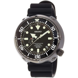 ROOK JAPAN:SEIKO PROSPEX MARINEMASTER PROFESSIONAL MEN WATCH SBDB013,JDM Watch,Seiko Prospex