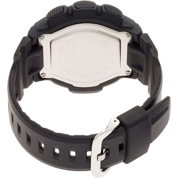 CASIO　PROTREK　PRG‐270−1AJF PRG-270-1AJF | CASIO