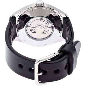 ORIENT STAR CONTEMPORARY COLLECTION SOMES COLLABORATION MODEL MEN WATCH WZ0111DK - ROOK JAPAN