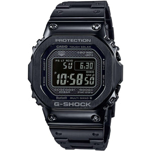 ROOK JAPAN:CASIO G-SHOCK JDM MEN WATCH GMW-B5000GD-1JF,JDM Watch,Casio G-Shock