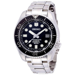 ROOK JAPAN:SEIKO PROSPEX MARINEMASTER PROFESSIONAL MEN WATCH SBDX017,JDM Watch,Seiko Prospex