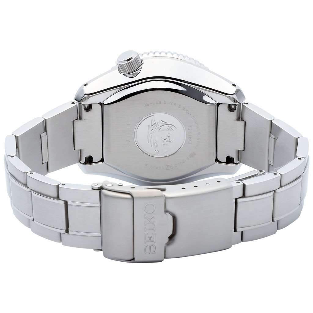 ROOK JAPAN:SEIKO PROSPEX MARINEMASTER PROFESSIONAL MEN WATCH SBDX001,JDM Watch,Seiko Prospex