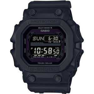 ROOK JAPAN:CASIO G-SHOCK JDM MEN WATCH GXW-56BB-1JF,JDM Watch,Casio G-Shock