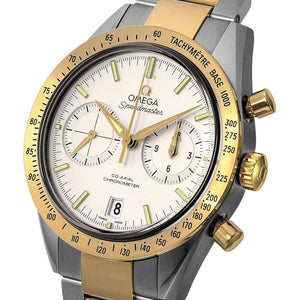 ROOK JAPAN:OMEGA SPEEDMASTER CO-AXIAL CHRONOMETER 42 MM MEN WATCH 331.20.42.51.02.001,Luxury Watch,Omega