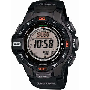 ROOK JAPAN:CASIO PROTREK JDM MEN WATCH PRG-270-1JF,JDM Watch,Casio Protrek