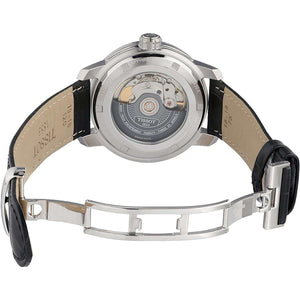 ROOK JAPAN:TISSOT PRC 200 POWERMATIC 80 AUTOMATIC 39.5 MM MEN WATCH T0554301605700,Luxury Watch,Tissot Prc 200