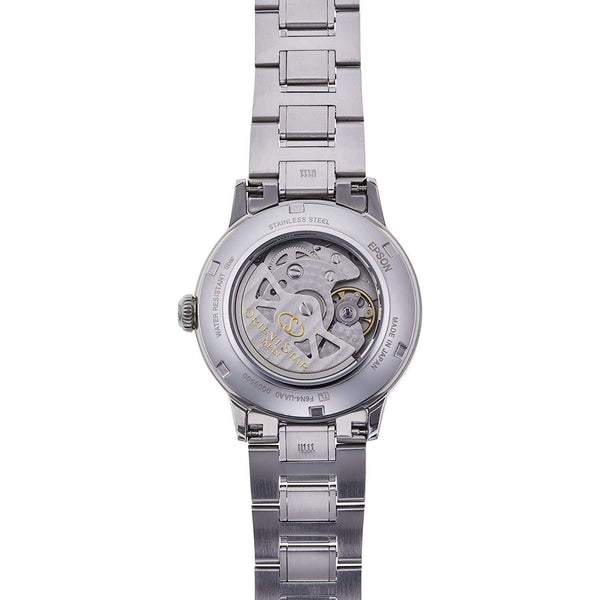 オリエントスター（Orient Star） 「クラシック」　RK-AF0005S ORIENT（オリエント） 【ORIENT】オリエント オリエントスター