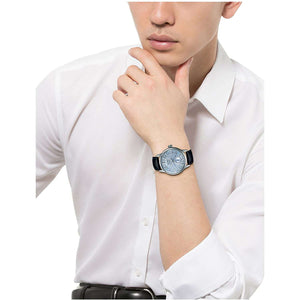 ROOK JAPAN:SEIKO PRESAGE BASIC LINE JAPANESE GARDEN MEN WATCH SARY081,JDM Watch,Seiko Presage