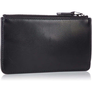 ROOK JAPAN:BVLGARI SERPENTI SCAGLIE BLACK MEN COIN CASE 282774,Accessories,Bvlgari Accessories