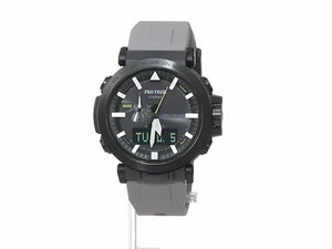 CASIO PROTREK JDM MEN WATCH PRW-6620YFM-1JR