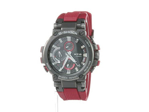 CASIO G-SHOCK MT-G BLUETOOTH JDM MEN WATCH MTG-B1000B-1A4JF - ROOK ...