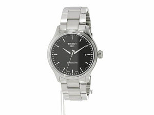 TISSOT GENT XL SWISSMATIC 43 MM MEN WATCH T1164071105100