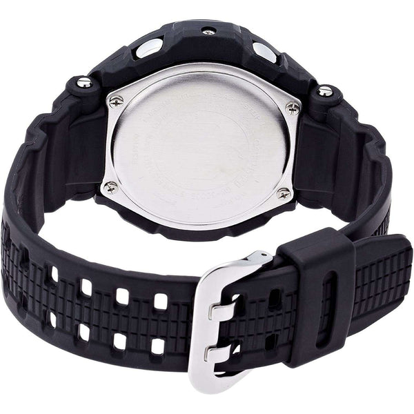 CASIO G-SHOCK GRAVITYMASTER JDM MEN WATCH GW-3000B-1AJF - ROOK JAPAN