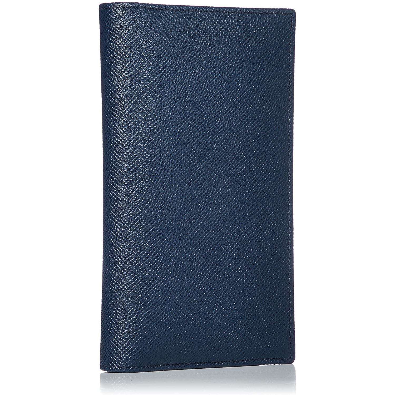 ROOK JAPAN:BVLGARI BB MAN BLUE MEN WALLET 288259,Accessories,Bvlgari Accessories