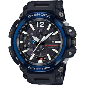 ROOK JAPAN:CASIO G-SHOCK GRAVITYMASTER JDM MEN WATCH GPW-2000-1A2JF,JDM Watch,Casio G-Shock