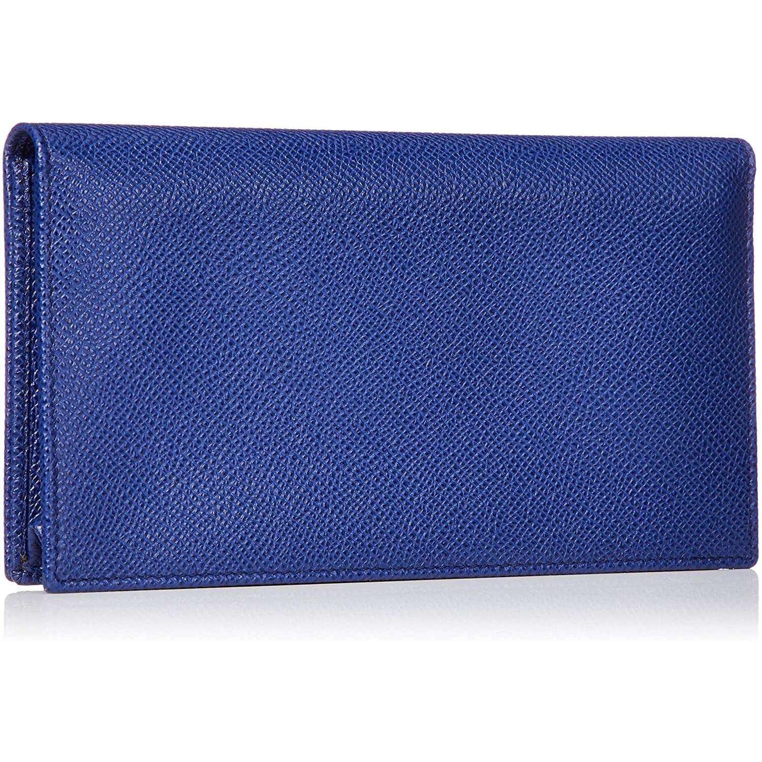 ROOK JAPAN:BVLGARI BLUE MEN WALLET 36321,Accessories,Bvlgari Accessories