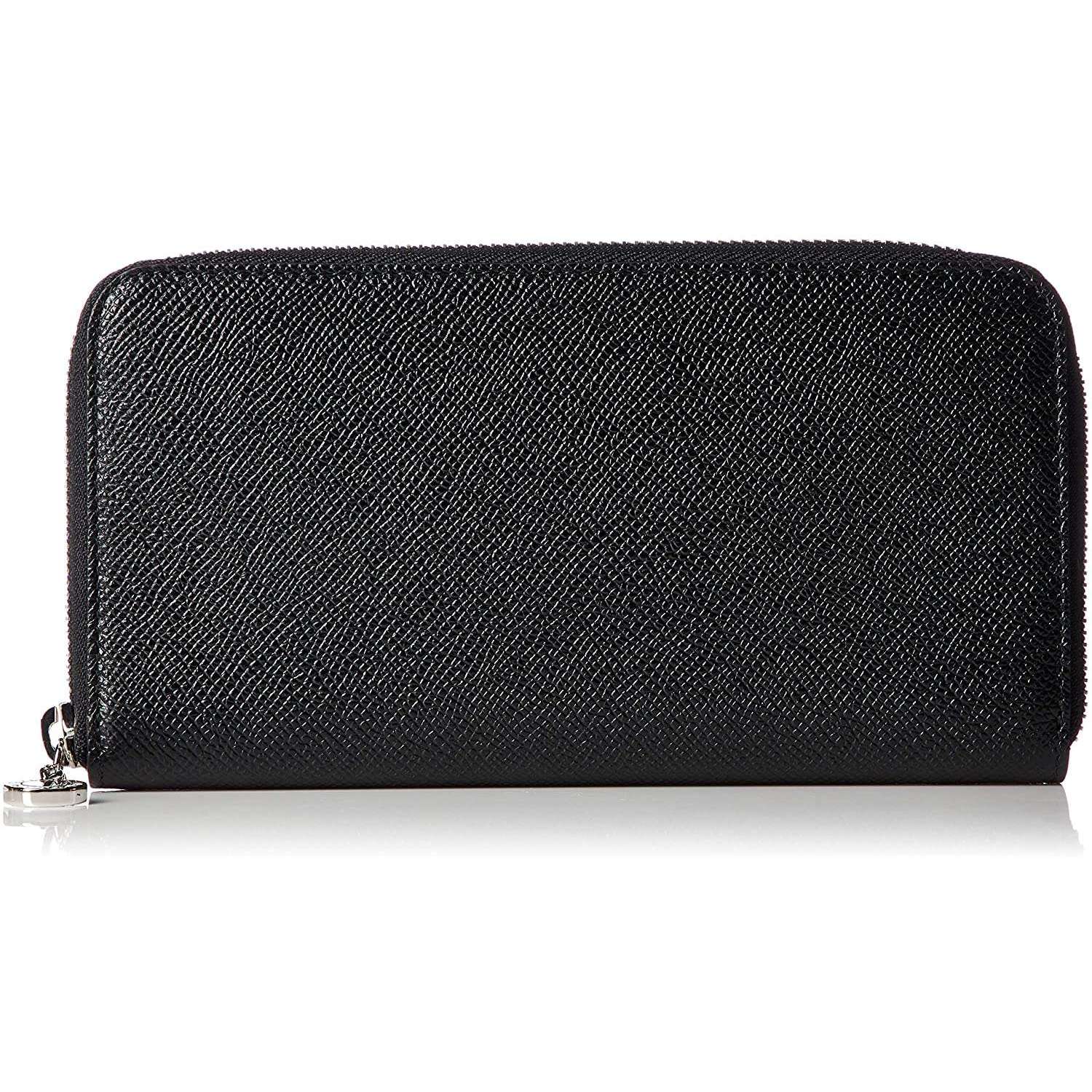 ROOK JAPAN:BVLGARI BLACK MEN WALLET 20886,Accessories,Bvlgari Accessories