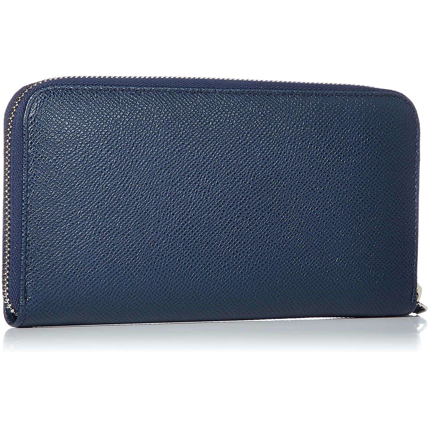 ROOK JAPAN:BVLGARI BB MAN BLUE MEN WALLET 288254,Accessories,Bvlgari Accessories