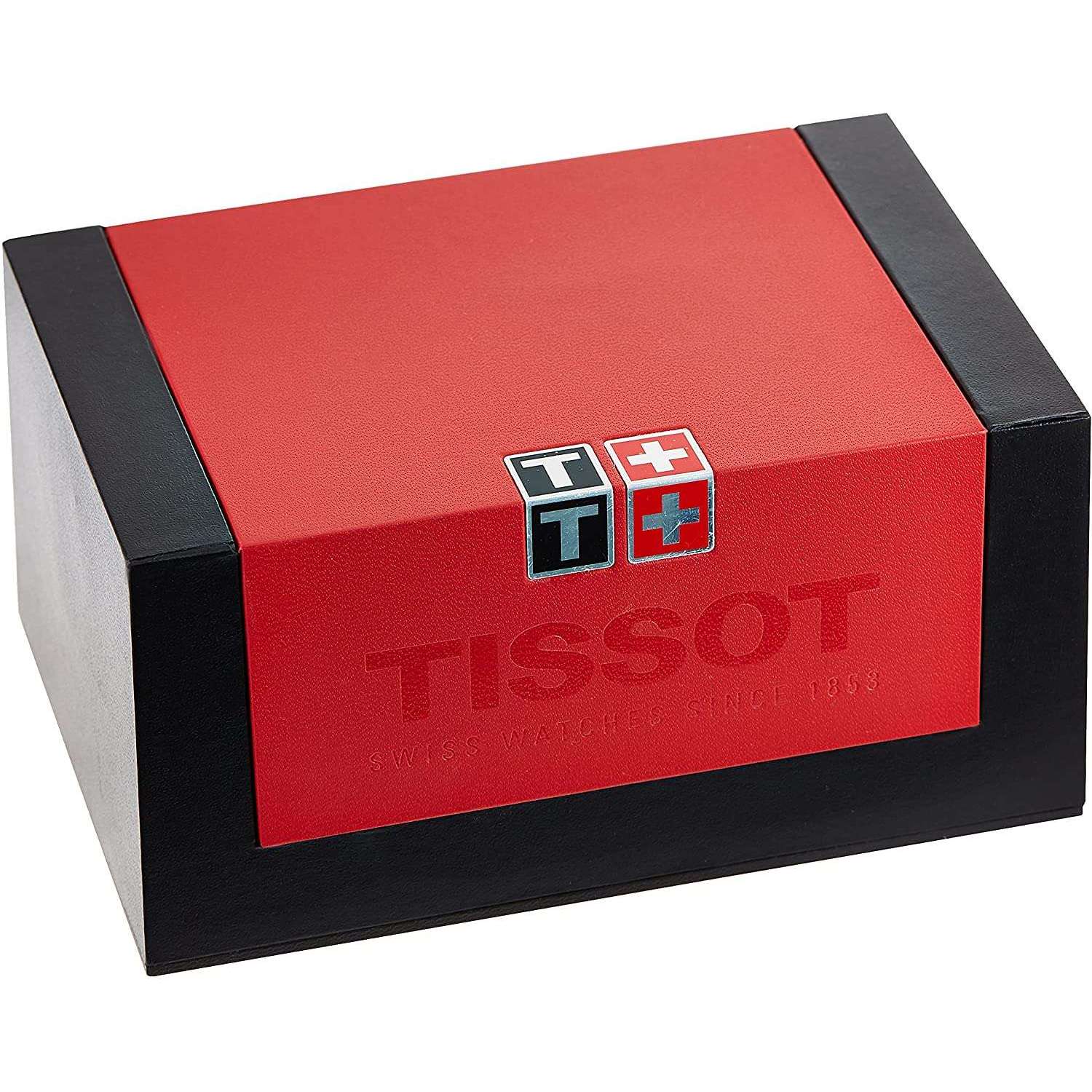 ROOK JAPAN:TISSOT COUTURIER CHRONOGRAPH 41 MM MEN WATCH T0356171105100,Luxury Watch,Tissot Couturier