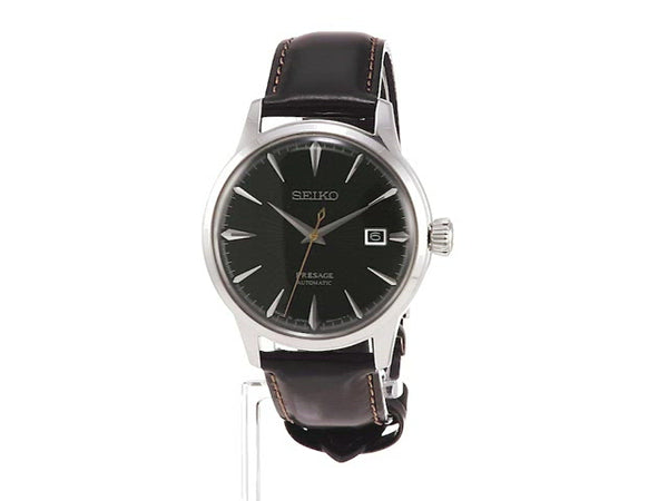 Seiko sary133 store